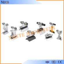 Festoon System Cable Trolley